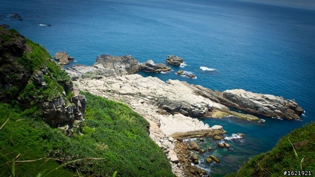 2011.06.17-為了炸蛋蔥油餅的四天三夜機車環島行(DAY1)