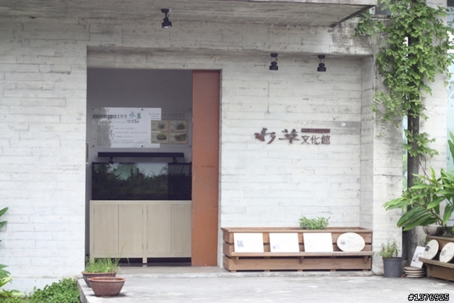 6.15~6.24島內流浪1130公里&曬昏頭錯搭綠島11號公車 day2