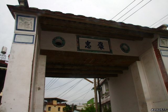帶著單車、相機去旅行-騎向屏東新埤鄉