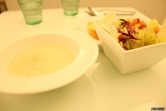 Al Dente 義大利麵