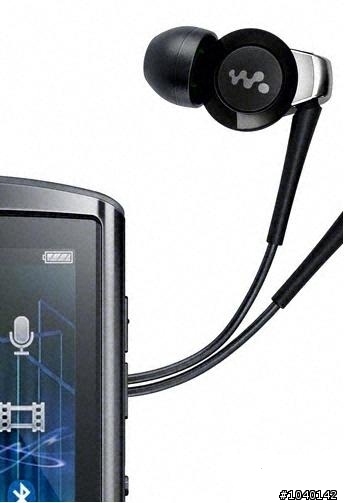 【NEWS】Walkman的相關資訊整理