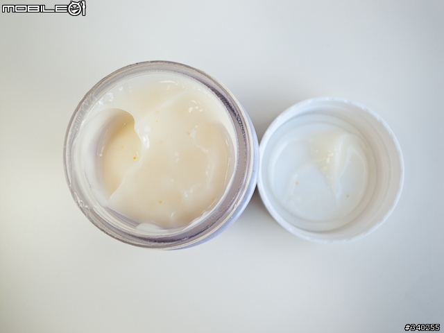 【分享】以水凝霜養成夏季清嫩肌