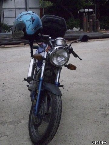 fz150年輕時的夢....