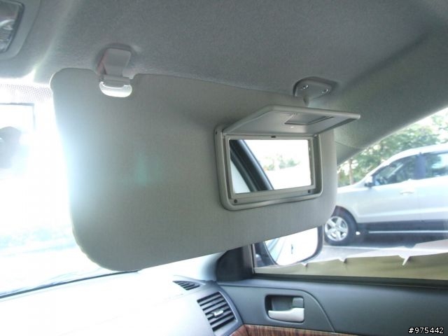FORTIS雅致型特式車菜單以po開箱照