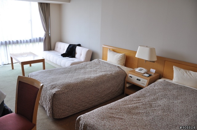 日本石川縣能登半島4天3夜的單車騎遇 下(第三天和第四天, 圖多)