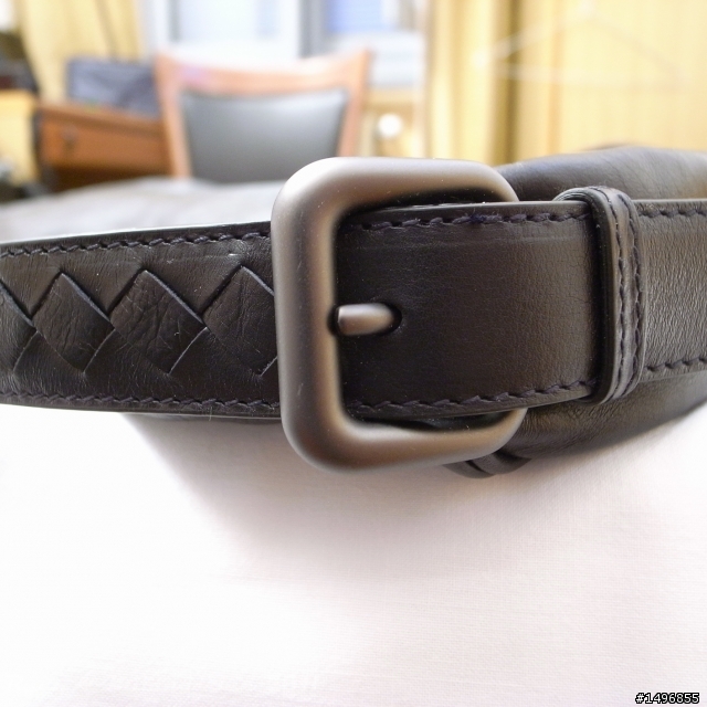 到米蘭不買包對得起自己嗎? (TOD'S & BOTTEGA VENETA開箱)
