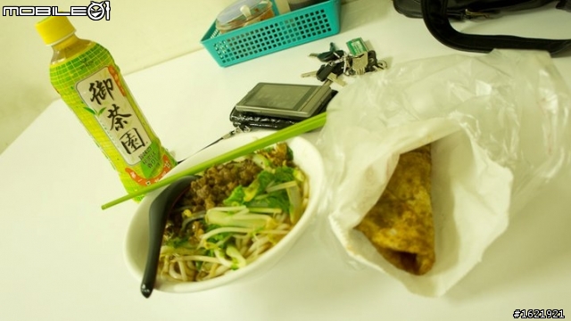 2011.06.17-為了炸蛋蔥油餅的四天三夜機車環島行(DAY1)