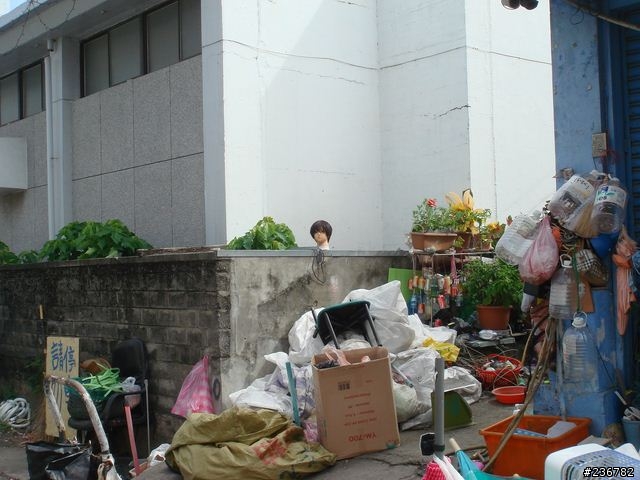 要環趁早之一個人的五天四夜環島行Day 3《男生的遊記有人會看嗎?》