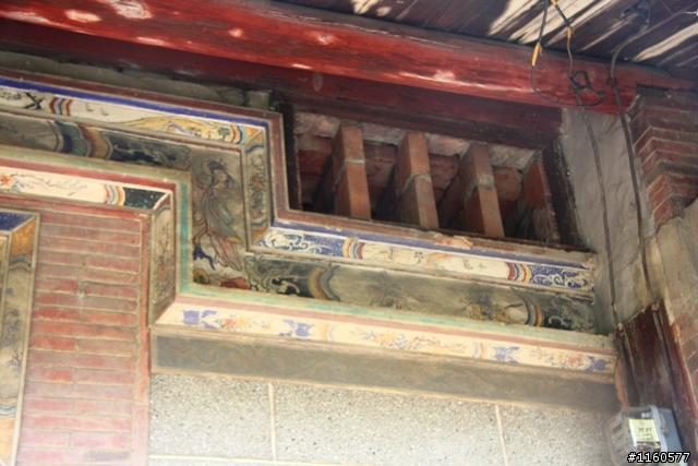 帶著單車、相機去旅行-騎向屏東新埤鄉