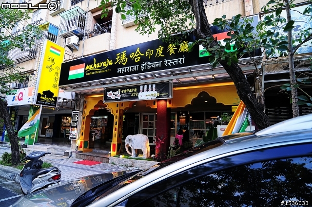 原本美好的一天,高雄臨港線、甲蟲店、成大、印度美食,卻"碰"在高速公路被後車追撞。