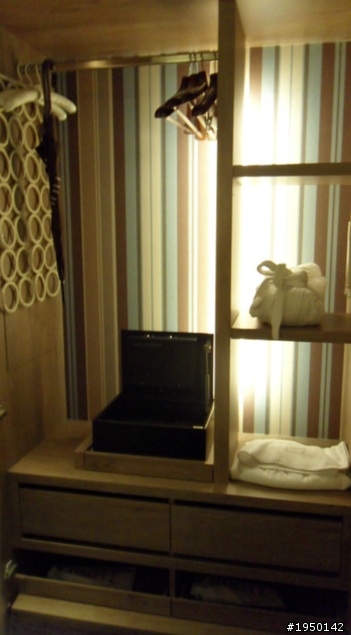 (住宿)台北小巨蛋商圈 HOTEL QUOTE 闊旅館