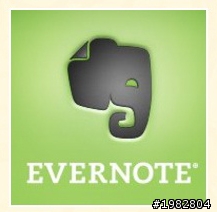 筆記型軟體 Evernote 入門心得分享~ (輕量級)