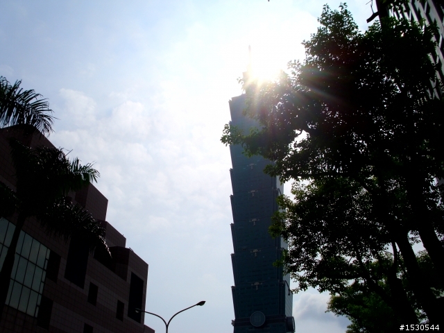 一人獨騎北海岸 挑戰個人首次百K