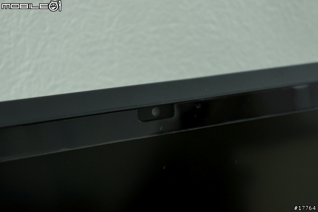 『效能之王 重量登場』SONY VAIO F226