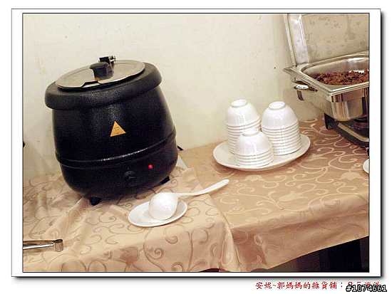 CP值高.午餐晚餐吃到飽只要150元!!85大樓(建台百貨)裡的85海洋餐廳