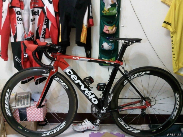 ZIPP404首次試用心得文