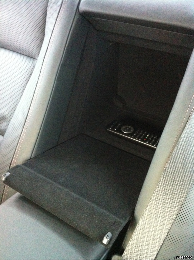 S500L BlueEFFICIENCY new heart 開箱