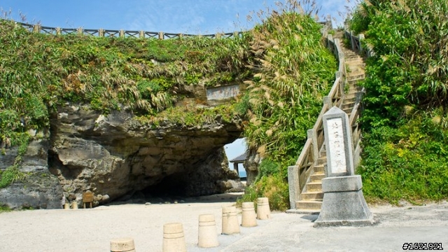 2011.06.17-為了炸蛋蔥油餅的四天三夜機車環島行(DAY1)