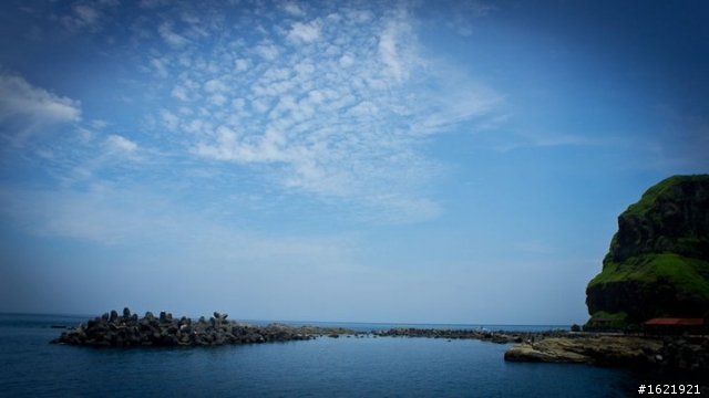 2011.06.17-為了炸蛋蔥油餅的四天三夜機車環島行(DAY1)