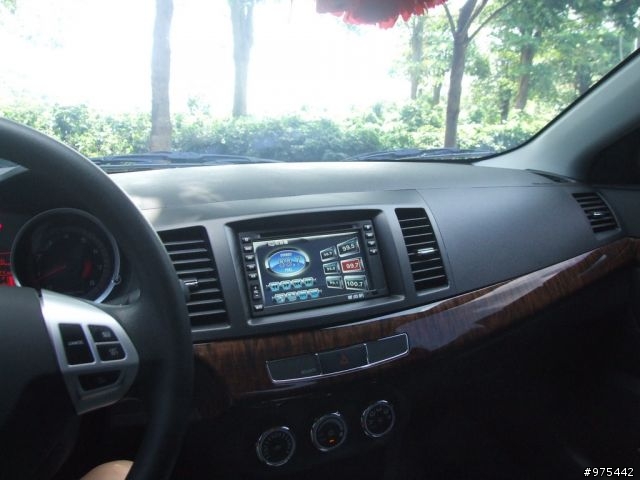 FORTIS雅致型特式車菜單以po開箱照