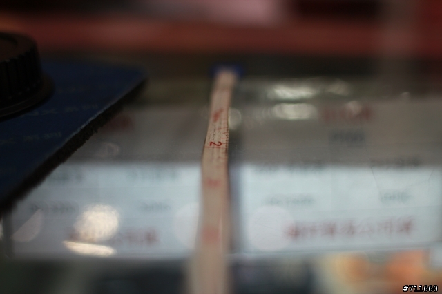 移焦、調焦,請問一下各位前輩!!