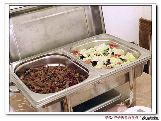 CP值高.午餐晚餐吃到飽只要150元!!85大樓(建台百貨)裡的85海洋餐廳