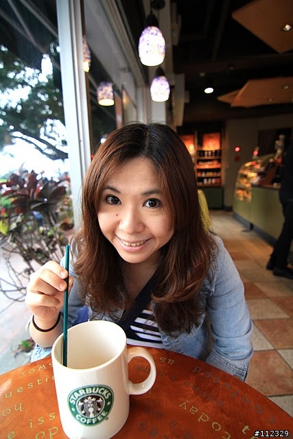 【偽‧開箱】Tokina AT-X 116 PRO DX AF 11-16mm F2.8
