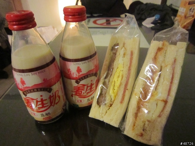 不閃光雙人之 宜蘭行~兼救小豬