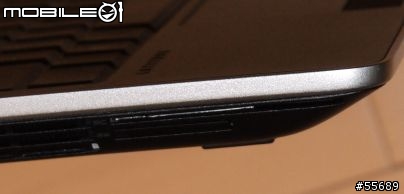 DELL Latitude E6220 at a glance