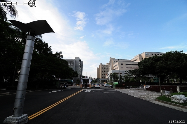 原本美好的一天,高雄臨港線、甲蟲店、成大、印度美食,卻"碰"在高速公路被後車追撞。