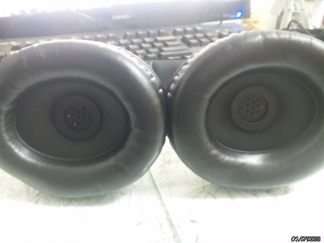 屹立於監聽的頂端Beyerdynamic DT48E簡易開箱