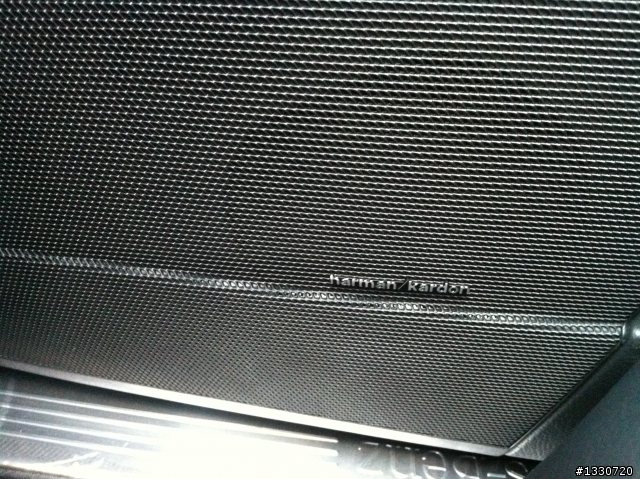 S500L BlueEFFICIENCY new heart 開箱