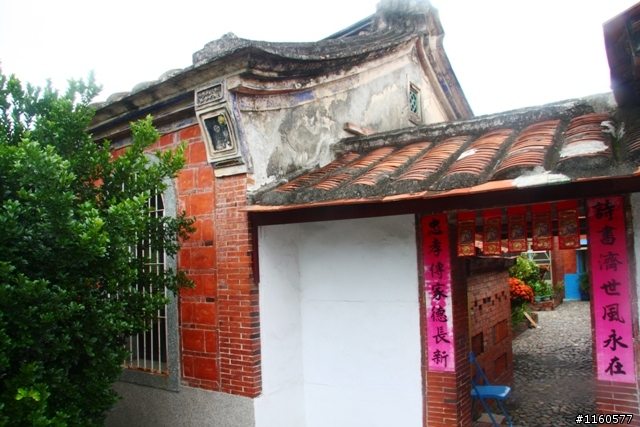 帶著單車、相機去旅行-騎向屏東新埤鄉
