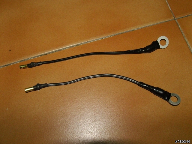 ~機車安裝車用充電器,之汽車用品改造~---圖多請見諒