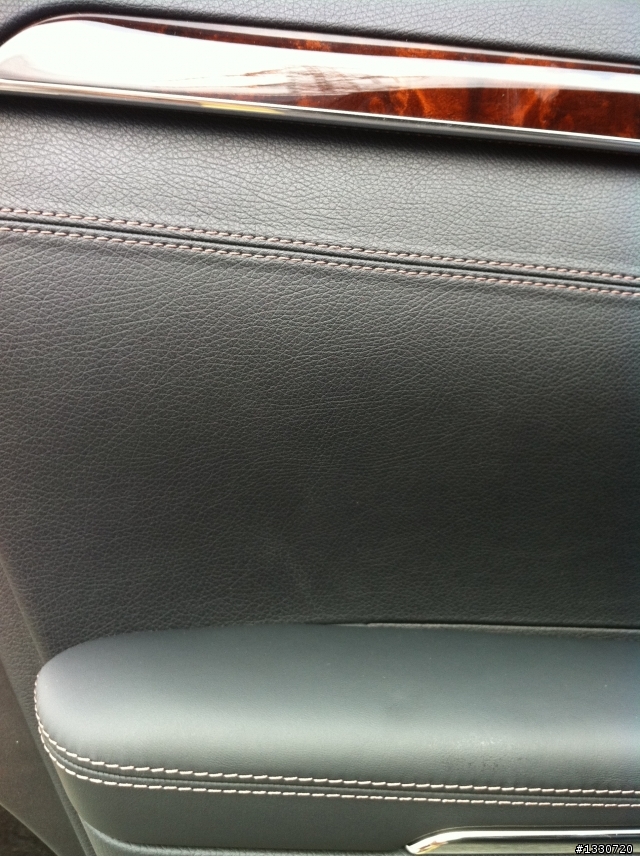 S500L BlueEFFICIENCY new heart 開箱