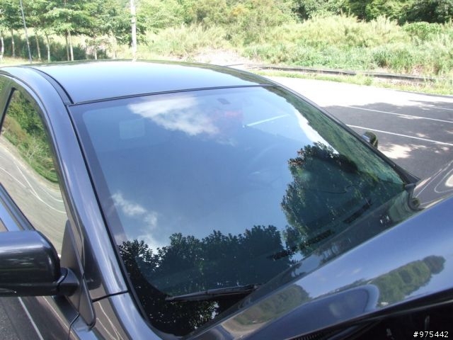 FORTIS雅致型特式車菜單以po開箱照