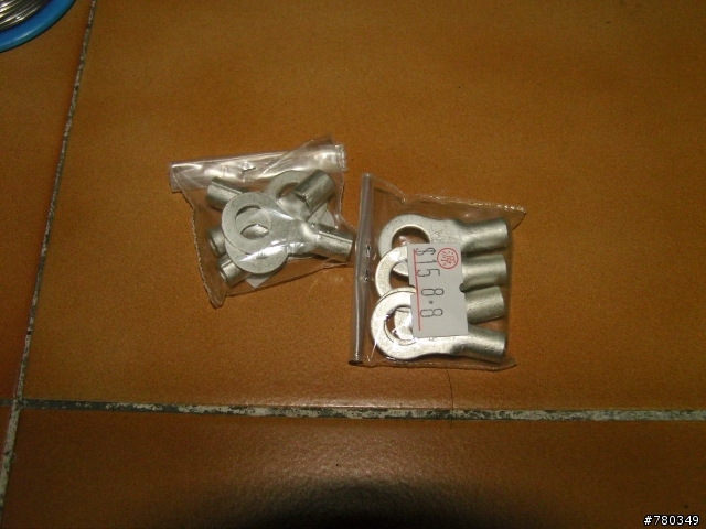 ~機車安裝車用充電器,之汽車用品改造~---圖多請見諒