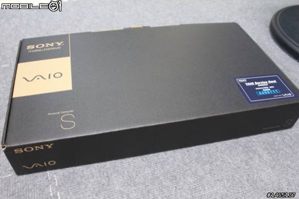 SB26 白色 簡易開箱