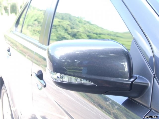 FORTIS雅致型特式車菜單以po開箱照