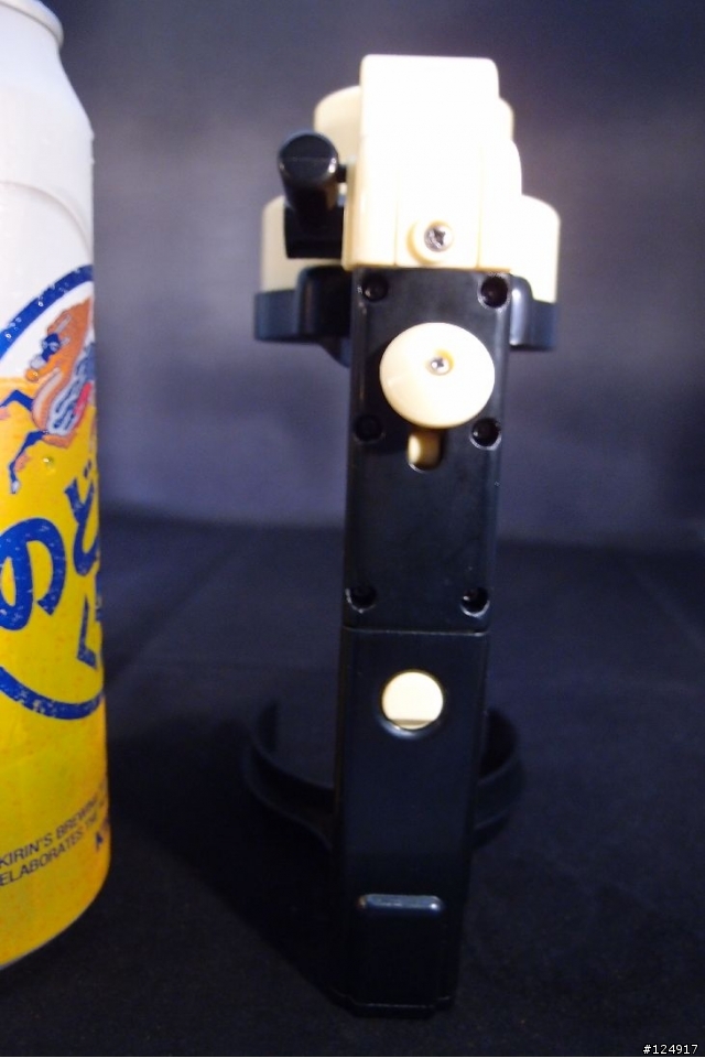 Takara Tomy Beer Hour 啤酒起泡機