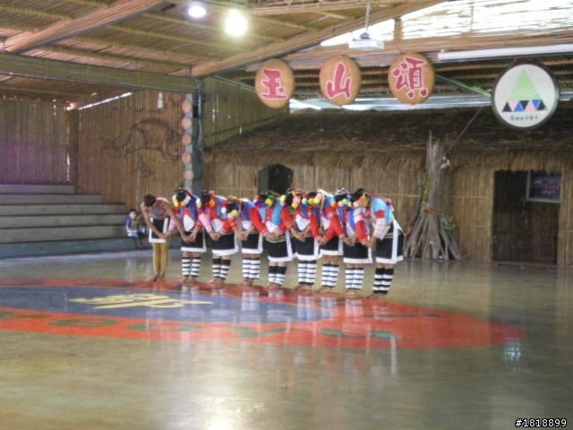 端午假期上山下海一日遊---上山篇