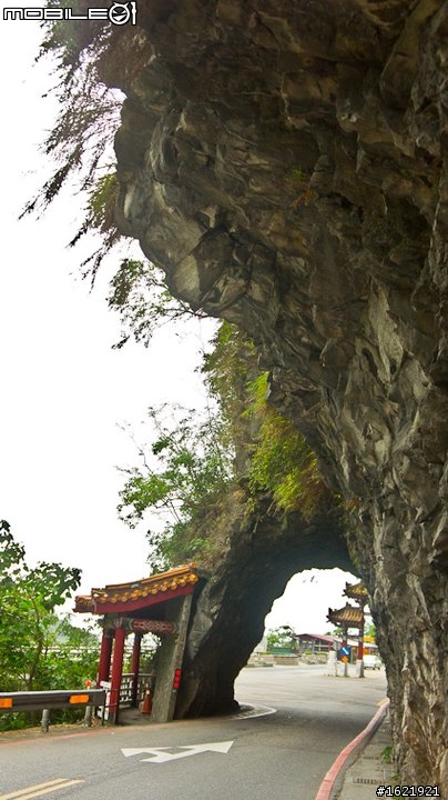 2011.06.17-為了炸蛋蔥油餅的四天三夜機車環島行(DAY1)