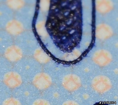 Tamron 60 F2 Macro 騰龍60微~小開箱