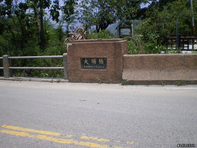 端午假期上山下海一日遊---上山篇