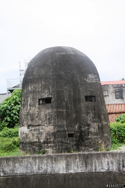 帶著單車、相機去旅行-騎向屏東新埤鄉