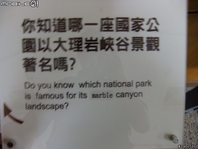 端午連假去山上