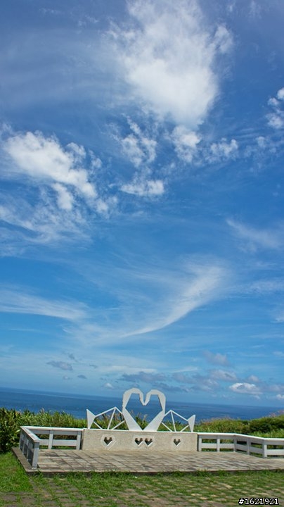 2011.06.17-為了炸蛋蔥油餅的四天三夜機車環島行(DAY1)
