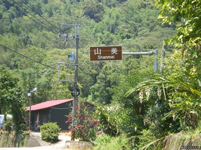 端午假期上山下海一日遊---上山篇