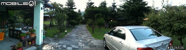 回來了~!三個傻瓜之5天4夜環半島