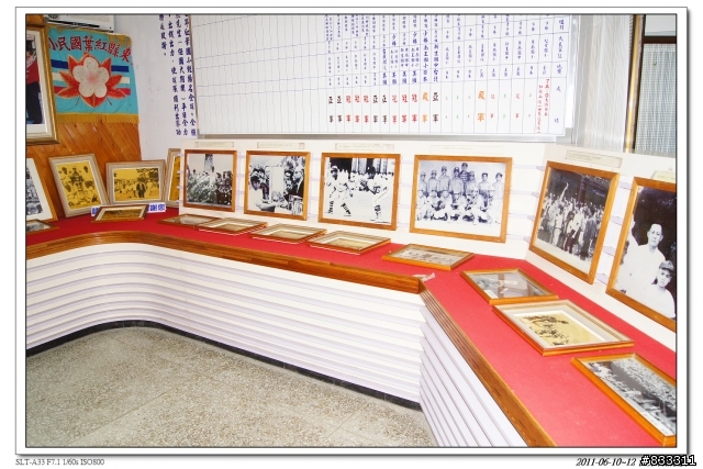 2011-0610~0612 三日台東鐵屁股